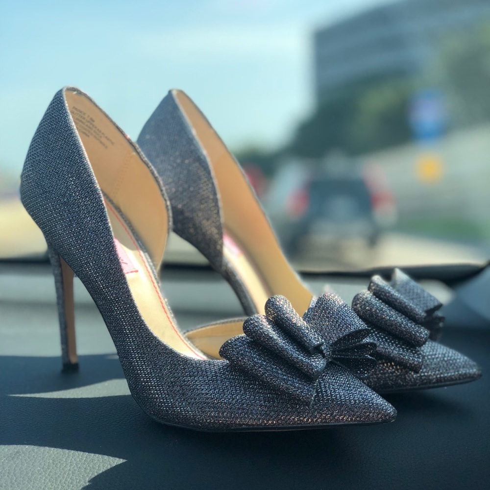 Meet your Posher, Minh